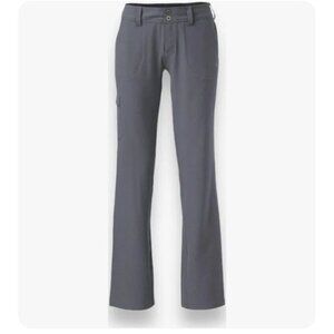 The North Face Almatta Cargo Pants outdoor hiking pants